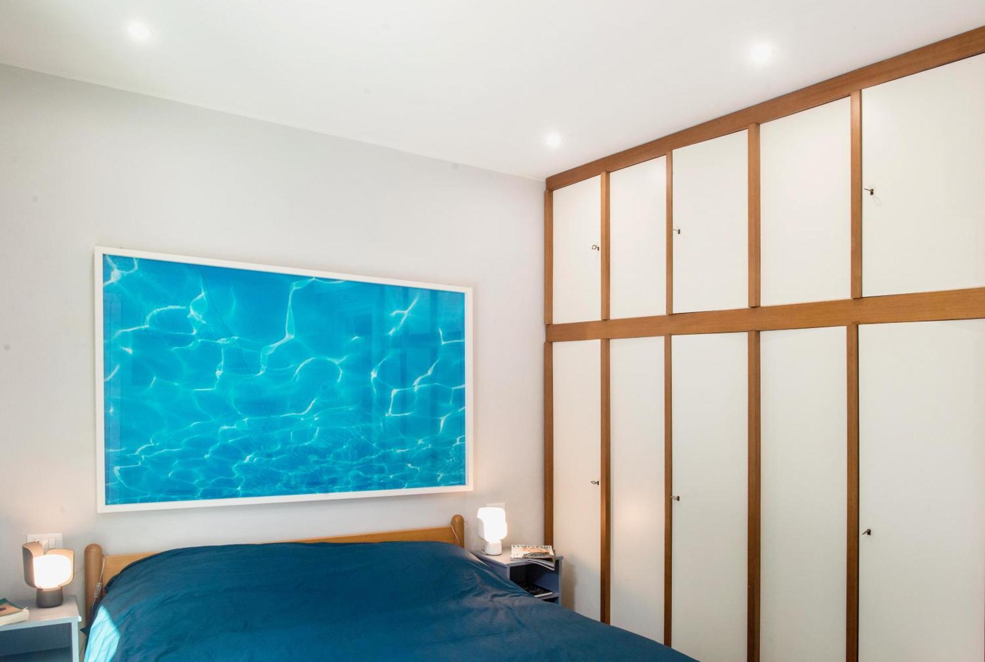 Villa Duna Blu บารัตตี ภายนอก รูปภาพ